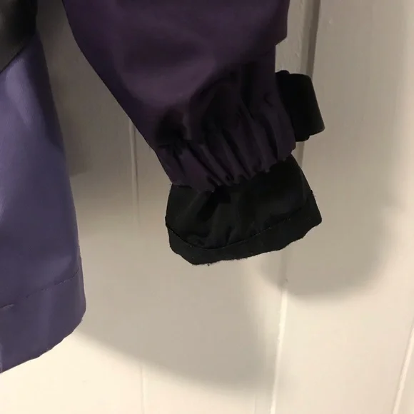 Sessions Ridge Snowboard Jacket - Picture 3 of 10